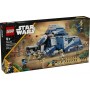 LEGO® 75435 STAR WARS®