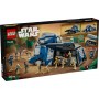 LEGO® 75435 STAR WARS®