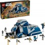 LEGO® 75435 STAR WARS®