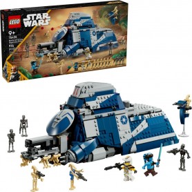 LEGO® 75435 STAR WARS®
