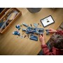LEGO® 75435 STAR WARS®