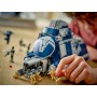 LEGO® 75435 STAR WARS®