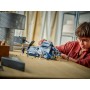 LEGO® 75435 STAR WARS®