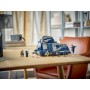 LEGO® 75435 STAR WARS®