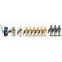 LEGO® 75435 STAR WARS®