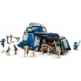 LEGO® 75435 STAR WARS®