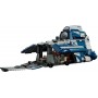 LEGO® 75435 STAR WARS®