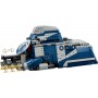 LEGO® 75435 STAR WARS®