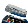 LEGO® 75435 STAR WARS®