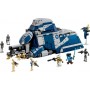 LEGO® 75435 STAR WARS®