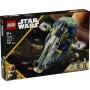 LEGO® 75433 STAR WARS®