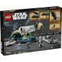 LEGO® 75433 STAR WARS®