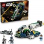 LEGO® 75433 STAR WARS®