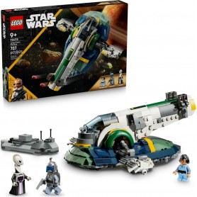 LEGO® 75433 STAR WARS®