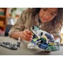 LEGO® 75433 STAR WARS®