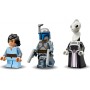 LEGO® 75433 STAR WARS®