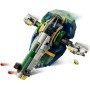 LEGO® 75433 STAR WARS®