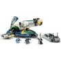 LEGO® 75433 STAR WARS®