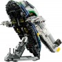LEGO® 75433 STAR WARS®