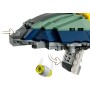 LEGO® 75433 STAR WARS®