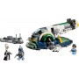 LEGO® 75433 STAR WARS®