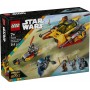 LEGO® 75414 STAR WARS®