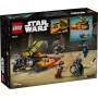 LEGO® 75414 STAR WARS®