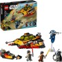 LEGO® 75414 STAR WARS®