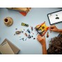 LEGO® 75414 STAR WARS®
