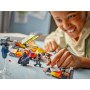 LEGO® 75414 STAR WARS®