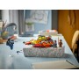 LEGO® 75414 STAR WARS®