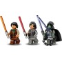 LEGO® 75414 STAR WARS®