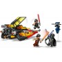 LEGO® 75414 STAR WARS®