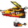 LEGO® 75414 STAR WARS®