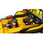 LEGO® 75414 STAR WARS®