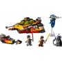 LEGO® 75414 STAR WARS®