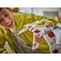 LEGO® 75432 STAR WARS® Stíhačka V-19 Torrent Starfighter