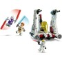 LEGO® 75432 STAR WARS® Stíhačka V-19 Torrent Starfighter