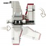 LEGO® 75432 STAR WARS® Stíhačka V-19 Torrent Starfighter