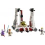 LEGO® 75432 STAR WARS® Stíhačka V-19 Torrent Starfighter