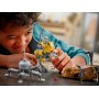 LEGO® 75431 STAR WARS® Bitevní balíček klonovaných vojáků z 327.hvězdného sboru