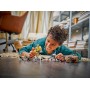 LEGO® 75431 STAR WARS® Bitevní balíček klonovaných vojáků z 327.hvězdného sboru
