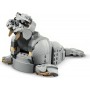 LEGO® 31171 CREATOR Divoká zvířata: Majestátní nosorožec s ptáčky