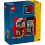 LEGO® 40805 CREATOR Arkádový automat
