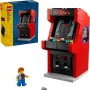 LEGO® 40805 CREATOR Arkádový automat