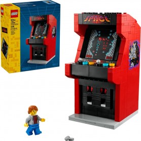 LEGO® 40805 CREATOR Arkádový automat