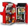 LEGO® 40805 CREATOR Arkádový automat