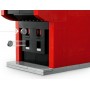 LEGO® 40805 CREATOR Arkádový automat