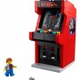 LEGO® 40805 CREATOR Arkádový automat
