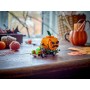 LEGO® 40822 Pick-up s halloweenskými dýněmi